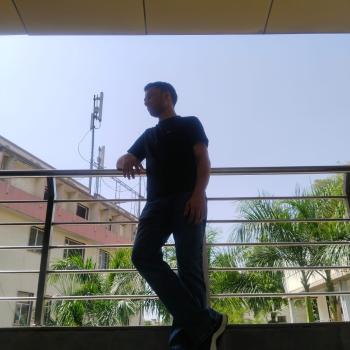 IMG-20260420-WA0003